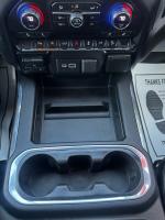 2020 Chevrolet Silverado 1500 Pic 2763_V20260120113134000218