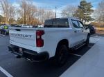 2020 Chevrolet Silverado 1500 Pic 2763_V2026012011313400025