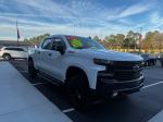 2020 Chevrolet Silverado 1500 Pic 2763_V2026012011313400026