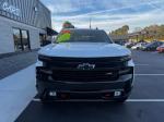 2020 Chevrolet Silverado 1500 Pic 2763_V2026012011313400027