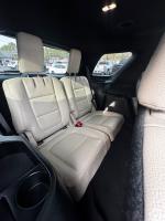 2019 Ford Explorer Pic 2763_V20260120113134000312