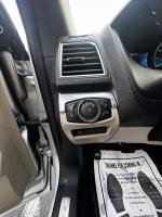 2019 Ford Explorer Pic 2763_V20260120113134000316