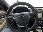2019 Ford Explorer Pic 2763_V20260120113134000317