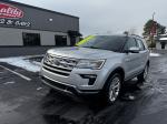 2019 Ford Explorer Pic 2763_V2026012011313400032