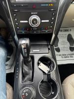 2019 Ford Explorer Pic 2763_V20260120113134000320