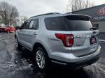 2019 Ford Explorer Pic 2763_V2026012011313400033