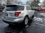 2019 Ford Explorer Pic 2763_V2026012011313400035