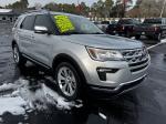 2019 Ford Explorer Pic 2763_V2026012011313400036