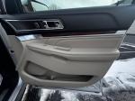 2019 Ford Explorer Pic 2763_V2026012011313400039