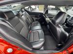 2019 Nissan Altima Pic 2763_V20260120113134000411