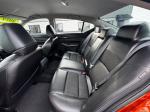 2019 Nissan Altima Pic 2763_V20260120113134000412