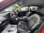 2019 Nissan Altima Pic 2763_V20260120113134000413