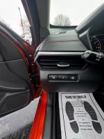 2019 Nissan Altima Pic 2763_V20260120113134000414