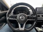 2019 Nissan Altima Pic 2763_V20260120113134000415