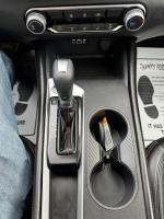 2019 Nissan Altima Pic 2763_V20260120113134000418