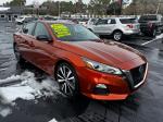2019 Nissan Altima Pic 2763_V2026012011313400046