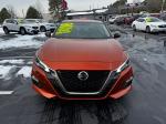 2019 Nissan Altima Pic 2763_V2026012011313400047