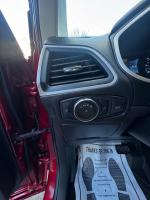 2018 Ford Edge Pic 2763_V20260120113134000515