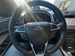 2018 Ford Edge Pic 2763_V20260120113134000516