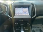 2018 Ford Edge Pic 2763_V20260120113134000518