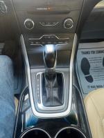 2018 Ford Edge Pic 2763_V20260120113134000519