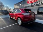 2018 Ford Edge Pic 2763_V2026012011313400053