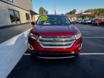 2018 Ford Edge Pic 2763_V2026012011313400057