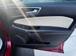 2018 Ford Edge Pic 2763_V2026012011313400059