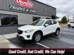 2016 Mazda Cx-5 Pic 2763_V202601201131340006