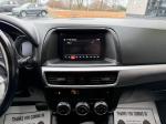 2016 Mazda Cx-5 Pic 2763_V20260120113134000610