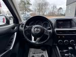 2016 Mazda Cx-5 Pic 2763_V20260120113134000611