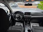 2016 Mazda Cx-5 Pic 2763_V20260120113134000612