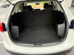 2016 Mazda Cx-5 Pic 2763_V20260120113134000613
