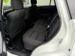 2016 Mazda Cx-5 Pic 2763_V20260120113134000614