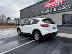 2016 Mazda Cx-5 Pic 2763_V2026012011313400062