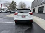 2016 Mazda Cx-5 Pic 2763_V2026012011313400063
