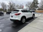2016 Mazda Cx-5 Pic 2763_V2026012011313400064