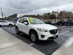 2016 Mazda Cx-5 Pic 2763_V2026012011313400065