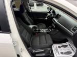 2016 Mazda Cx-5 Pic 2763_V2026012011313400068