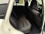 2016 Mazda Cx-5 Pic 2763_V2026012011313400069