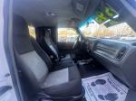 2005 Ford Ranger Pic 2763_V20260121193227000010