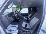 2005 Ford Ranger Pic 2763_V20260121193227000011