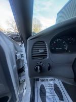 2005 Ford Ranger Pic 2763_V20260121193227000012