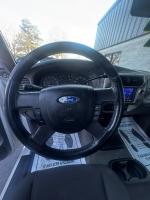 2005 Ford Ranger Pic 2763_V20260121193227000013