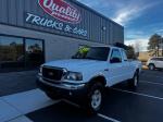 2005 Ford Ranger Pic 2763_V2026012119322700002