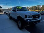 2005 Ford Ranger Pic 2763_V2026012119322700006