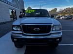 2005 Ford Ranger Pic 2763_V2026012119322700007