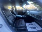 2022 Honda Accord Pic 2763_V20260127193129000010