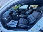 2022 Honda Accord Pic 2763_V20260127193129000013
