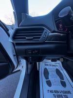 2022 Honda Accord Pic 2763_V20260127193129000014